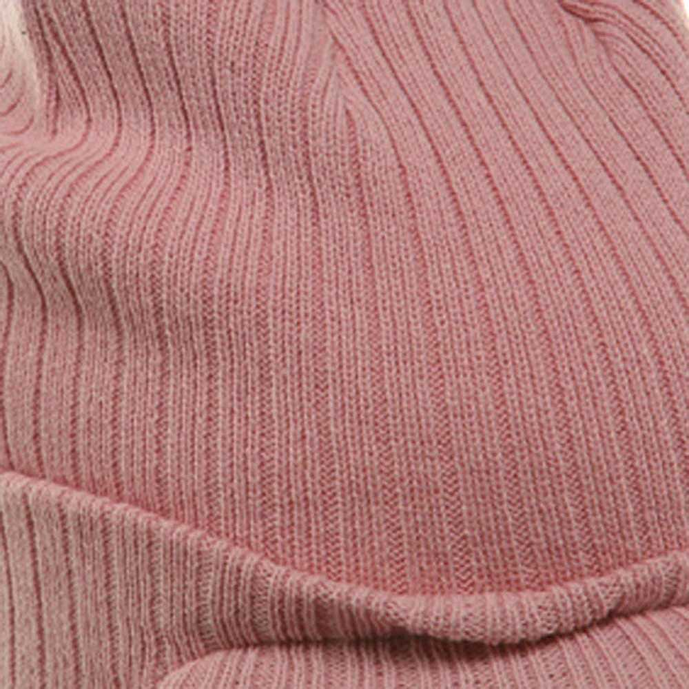 Outdoor Knit With Visor - Image 45