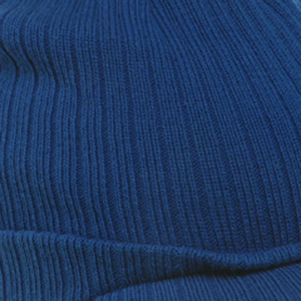 Outdoor Knit With Visor - Image 50