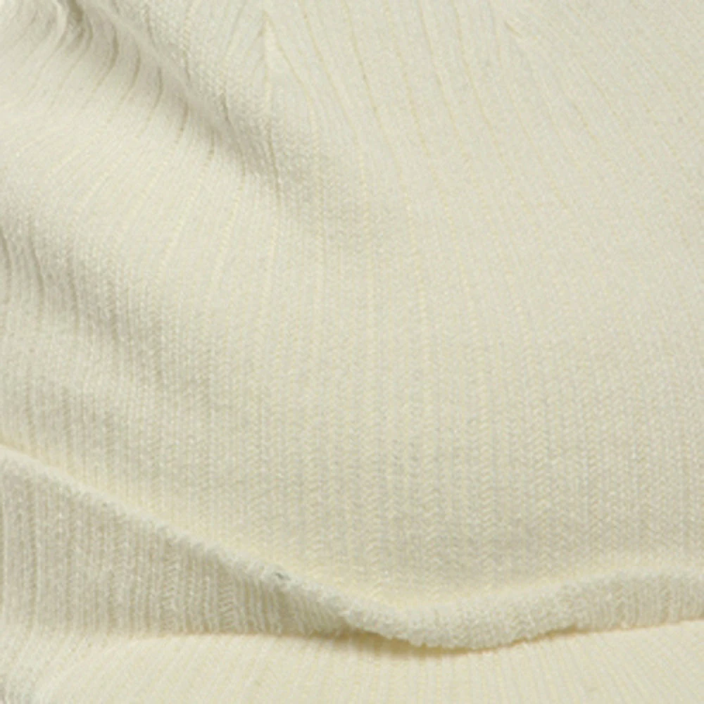 Outdoor Knit With Visor - Image 30