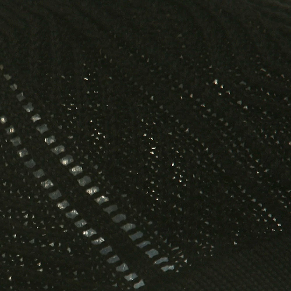 Rasta World Rasta Plain Beanies Visor (04) - Image 10