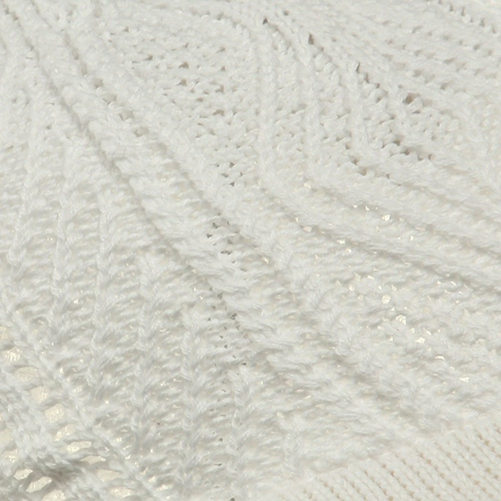 Rasta World Rasta Plain Beanies Visor (04) - Image 5