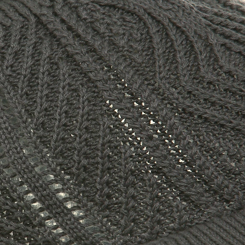 Rasta World Rasta Plain Beanies Visor (04) - Image 25