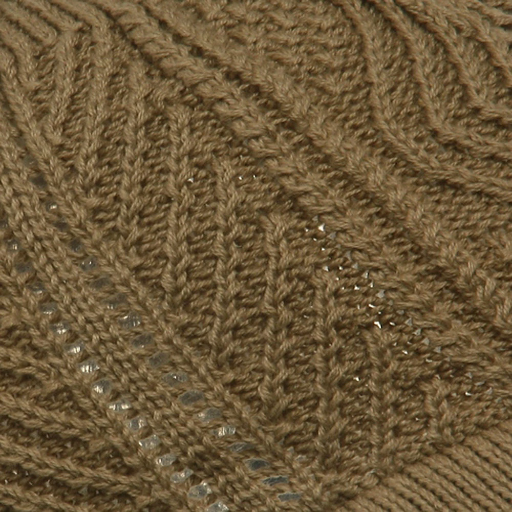 Rasta World Rasta Plain Beanies Visor (04) - Image 20