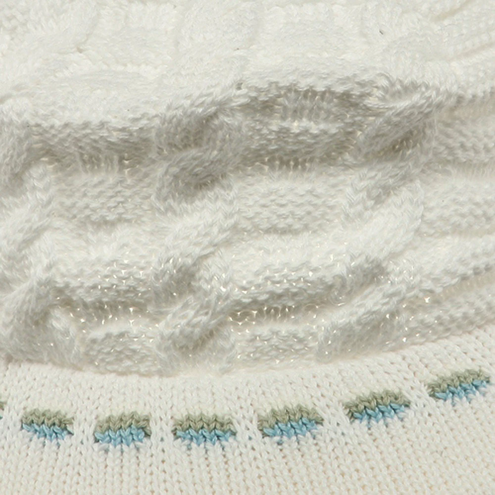 Rasta World Rasta Beanies Visors (03) - Image 10