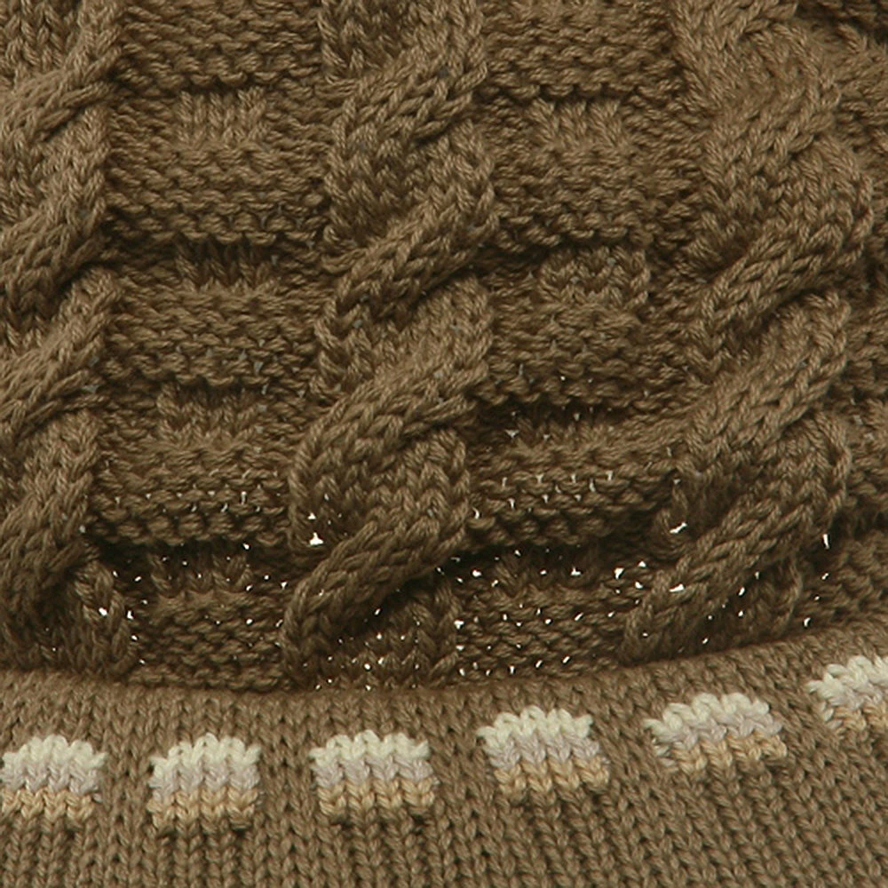 Rasta World Rasta Beanies Visors (03) - Image 15