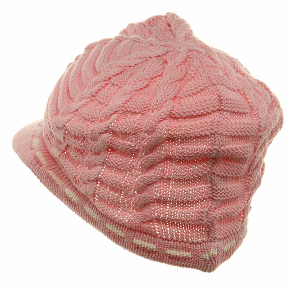 Rasta World Rasta Beanies Visors (03) - Image 32