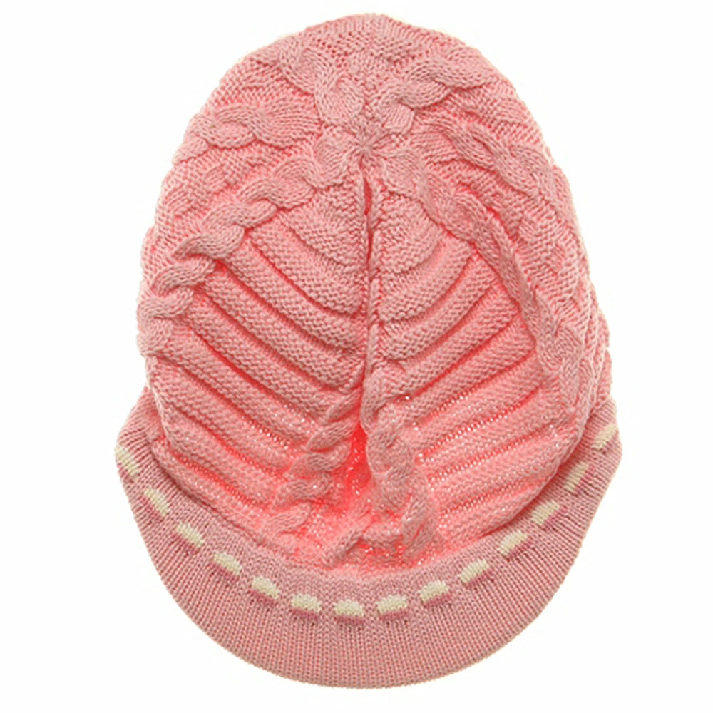 Rasta World Rasta Beanies Visors (03) - Image 34