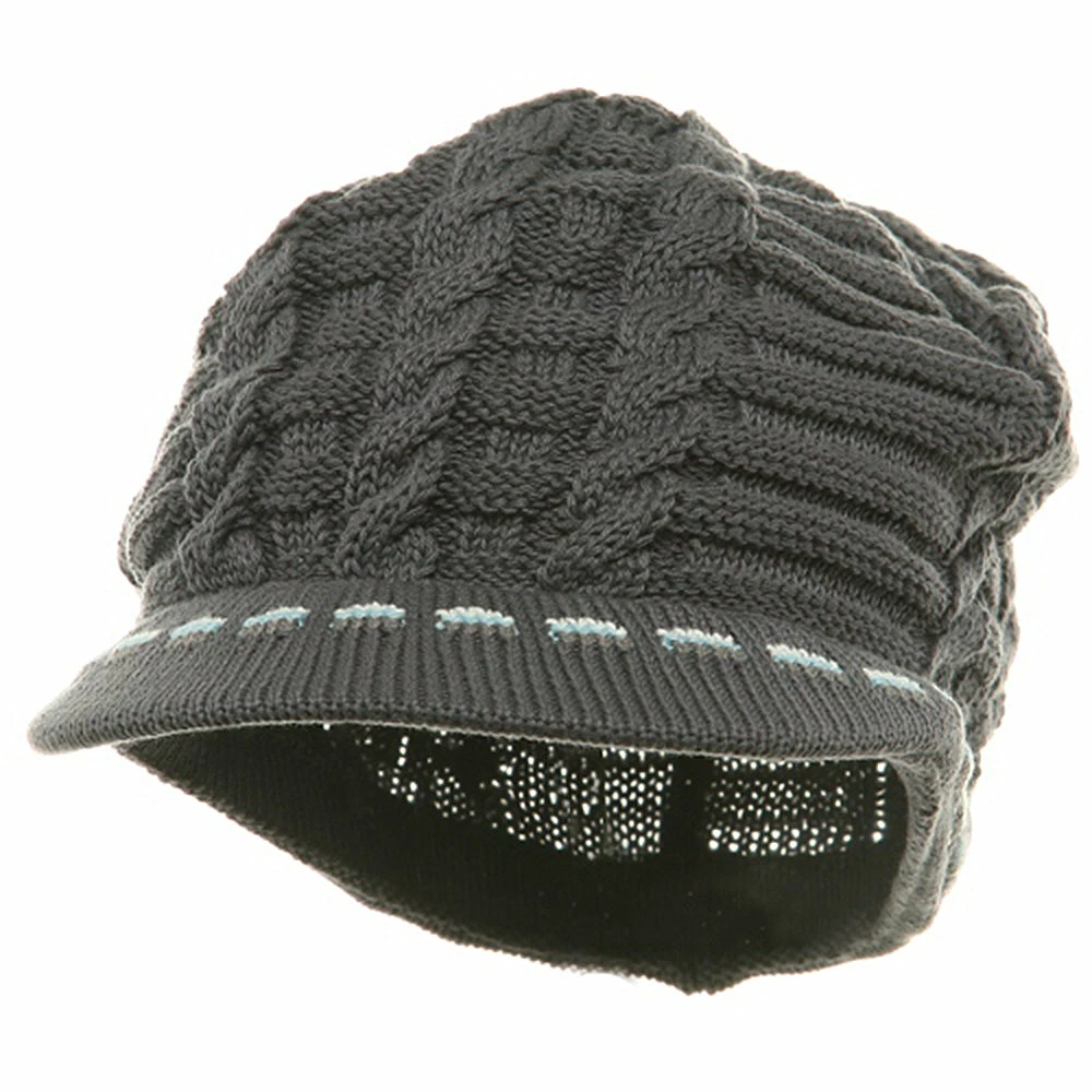 Rasta World Rasta Beanies Visors (03) - Image 16