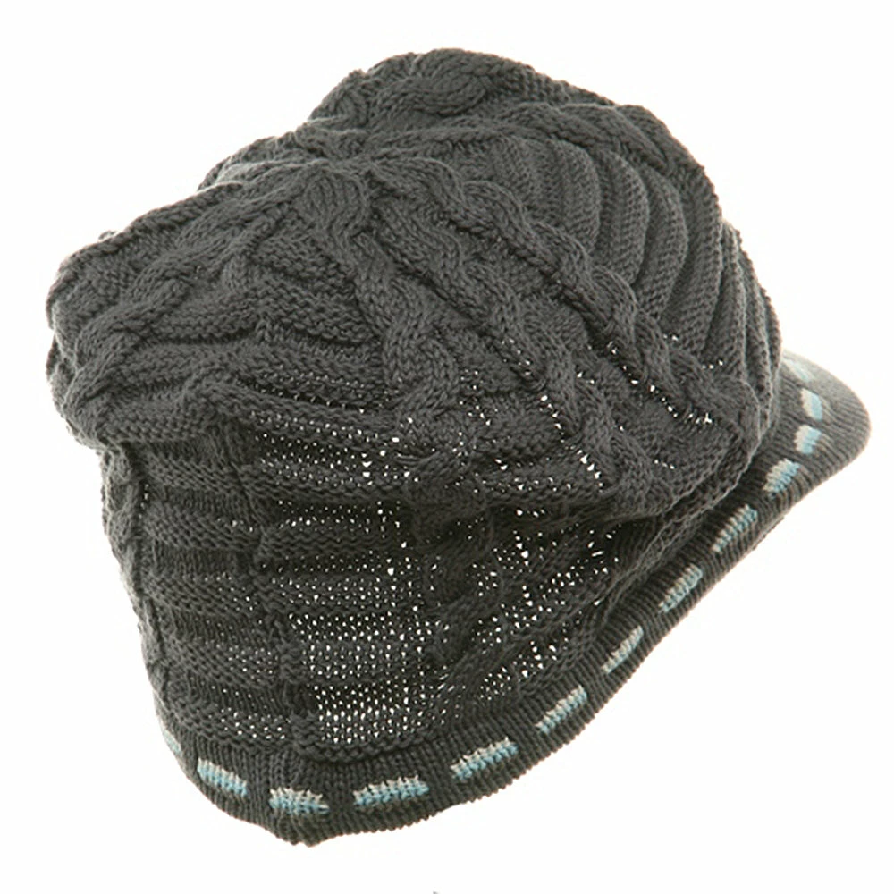 Rasta World Rasta Beanies Visors (03) - Image 18