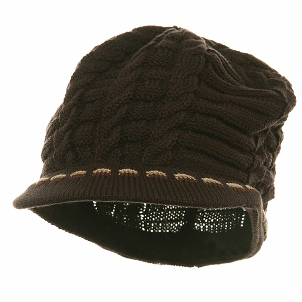 Rasta World Rasta Beanies Visors (03) - Image 21