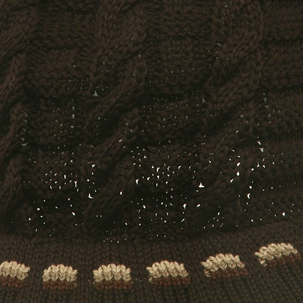 Rasta World Rasta Beanies Visors (03) - Image 25