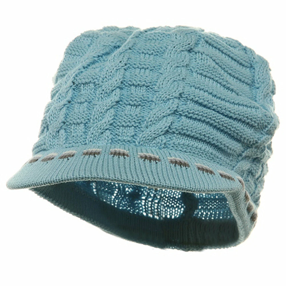 Rasta World Rasta Beanies Visors (03) - Image 26