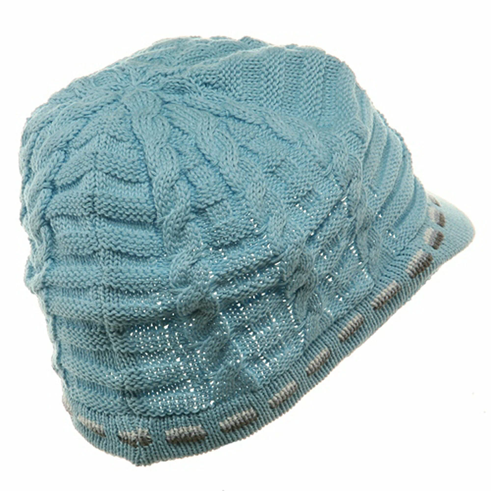 Rasta World Rasta Beanies Visors (03) - Image 28