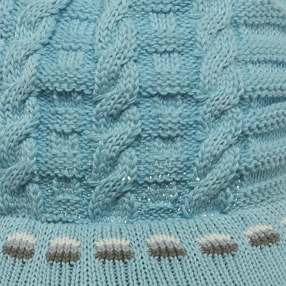 Rasta World Rasta Beanies Visors (03) - Image 30