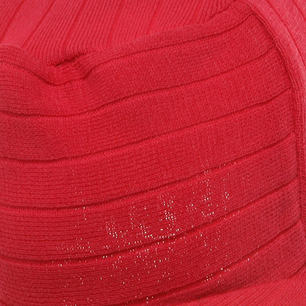 Rasta World Summer Military Beanie Visor - Image 15