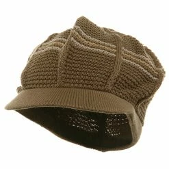 Rasta World New Rasta Cool Running Hat