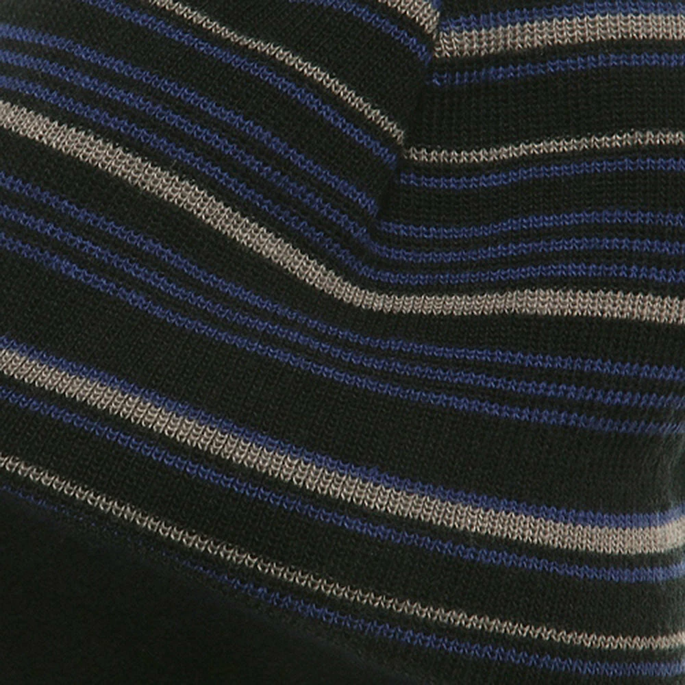 MG Reversible Fleece Beanie - Image 10