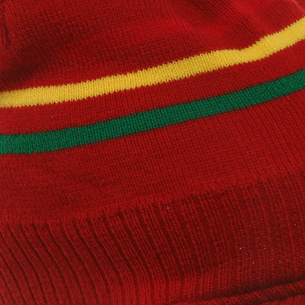 Rasta World New Ratsa RGY Visor Cap - Image 10