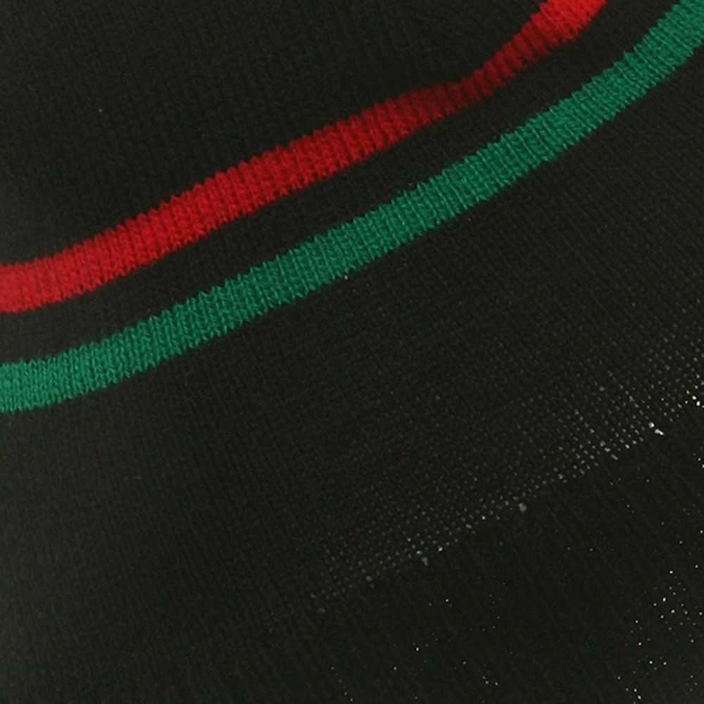 Rasta World New Ratsa RGY Visor Cap - Image 15