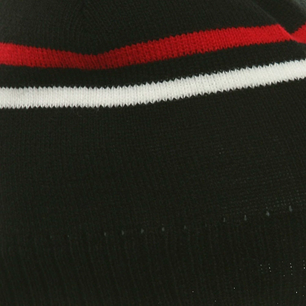 Rasta World New Ratsa RGY Visor Cap - Image 45