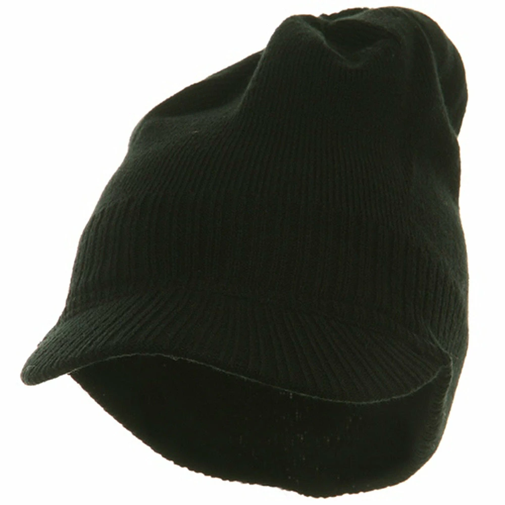 Rasta World New Ratsa RGY Visor Cap - Image 31
