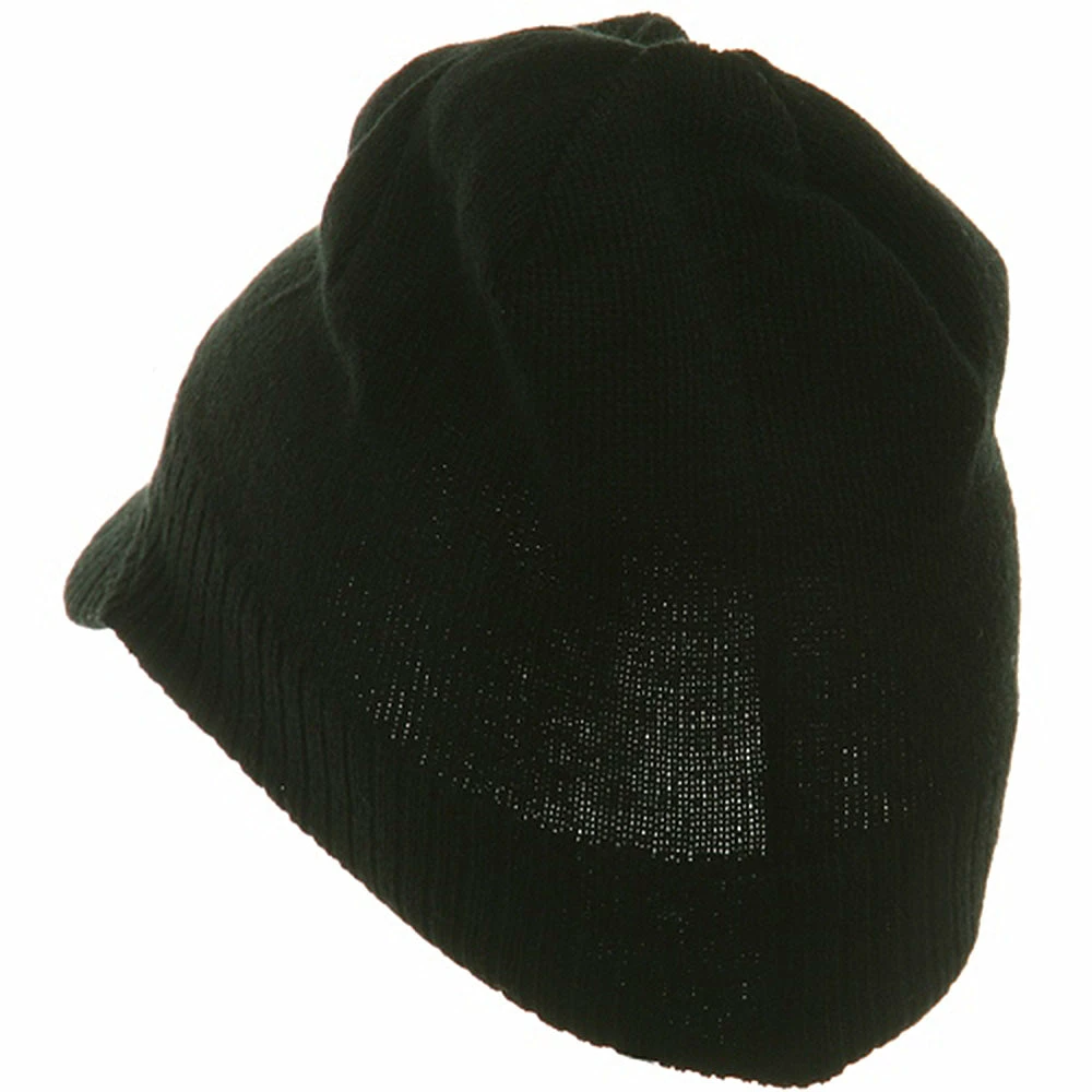 Rasta World New Ratsa RGY Visor Cap - Image 32