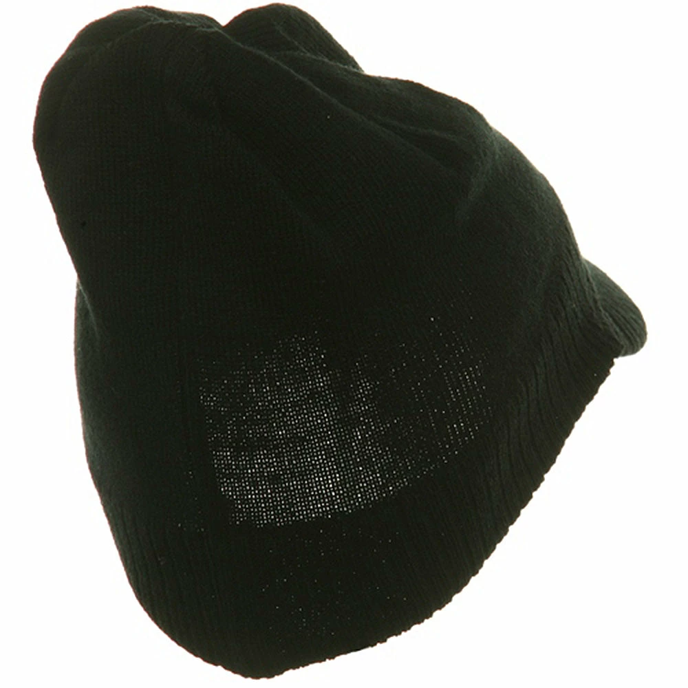 Rasta World New Ratsa RGY Visor Cap - Image 33
