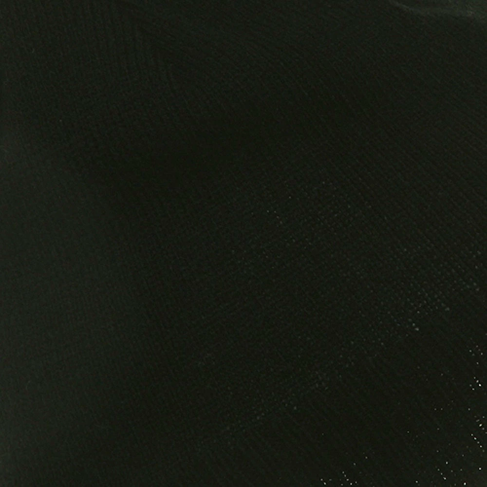 Rasta World New Ratsa RGY Visor Cap - Image 35