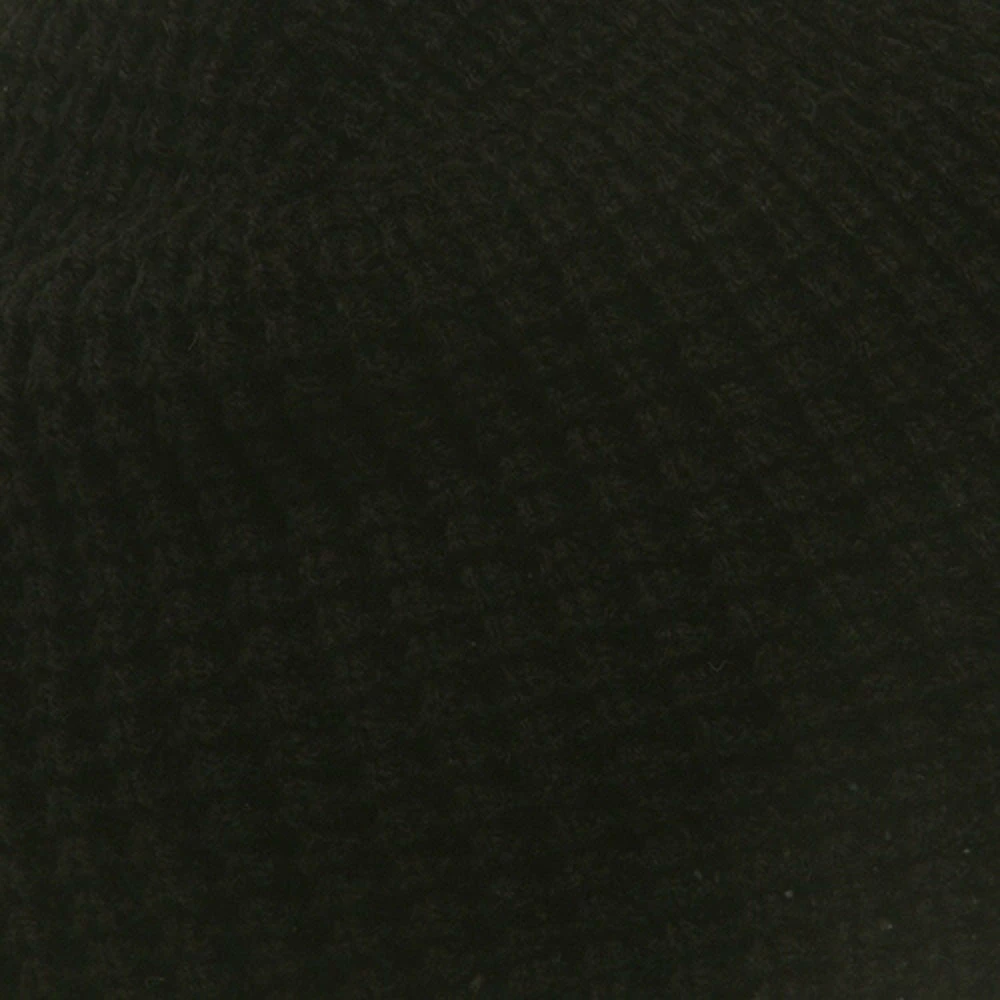 MUR Waffle Beanie Cap - Image 15