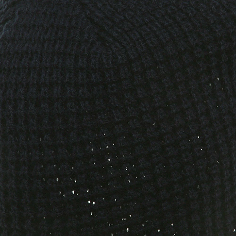 MUR Waffle Beanie Cap - Image 20