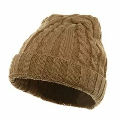 Rasta World Twister Ski Beanie