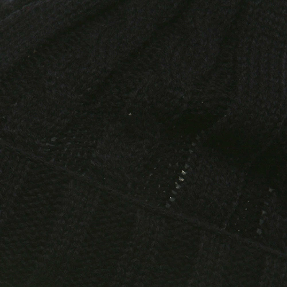 Rasta World Twister Ski Beanie - Image 10