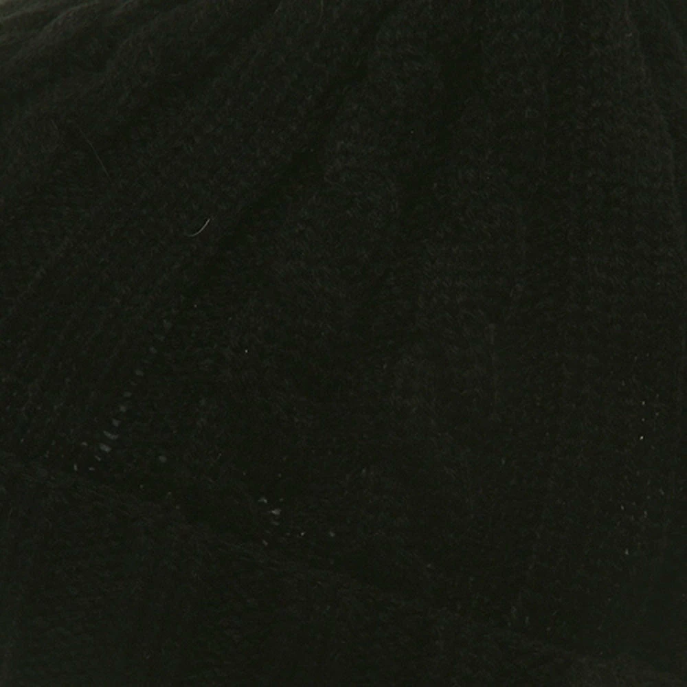 Rasta World Twister Ski Beanie - Image 15