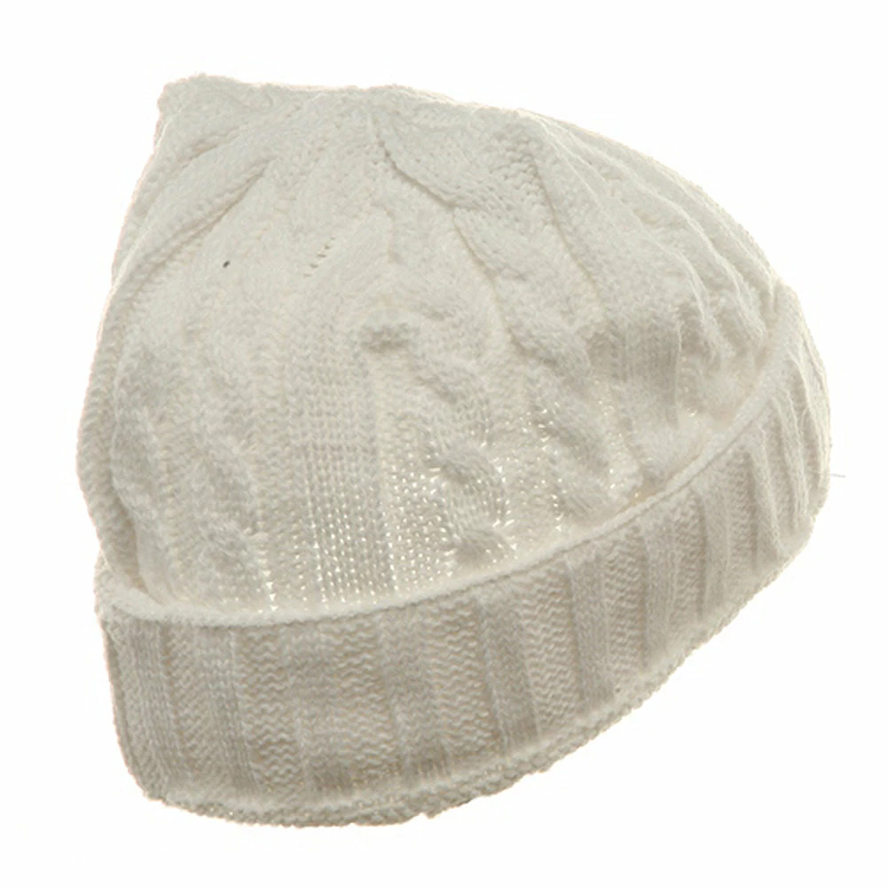 Rasta World Twister Ski Beanie - Image 73