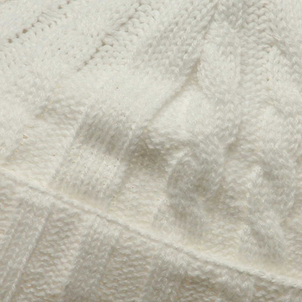 Rasta World Twister Ski Beanie - Image 75