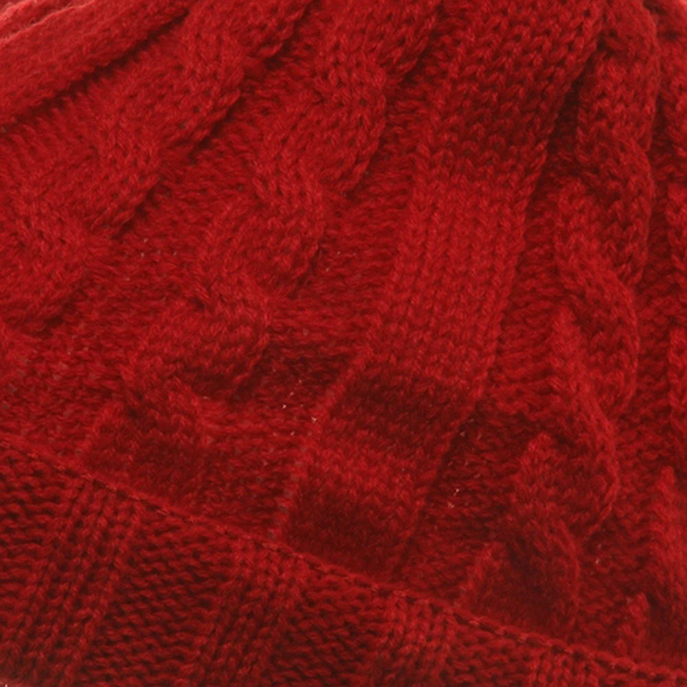 Rasta World Twister Ski Beanie - Image 20