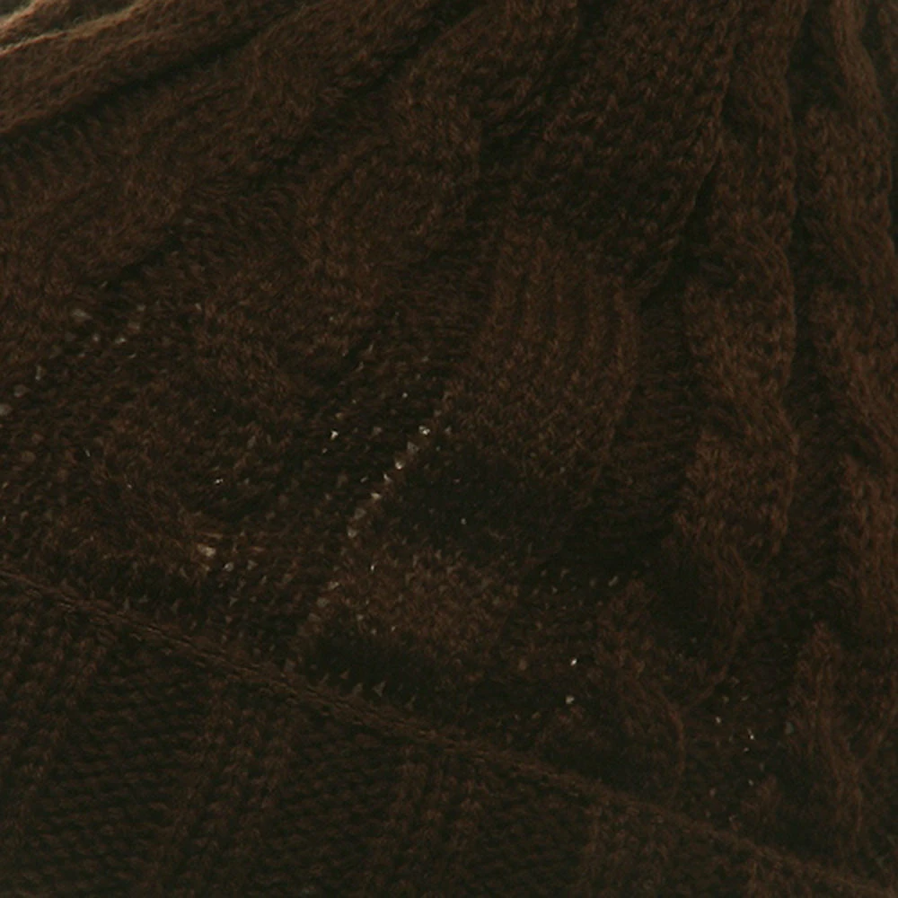 Rasta World Twister Ski Beanie - Image 85