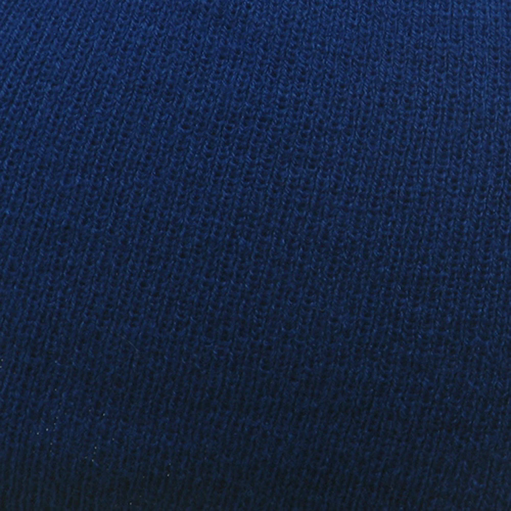 Otto Acrylic Fleece Knit Beanies - Image 5