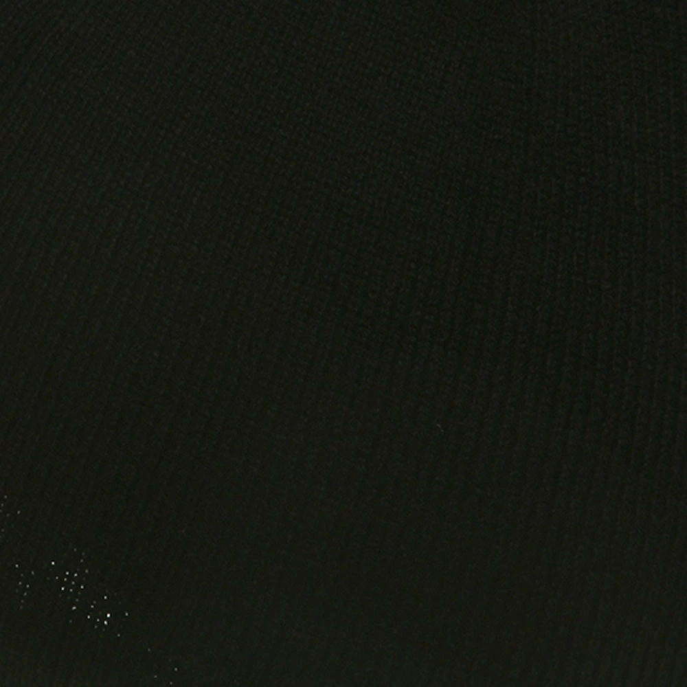 Otto Acrylic Fleece Knit Beanies - Image 30