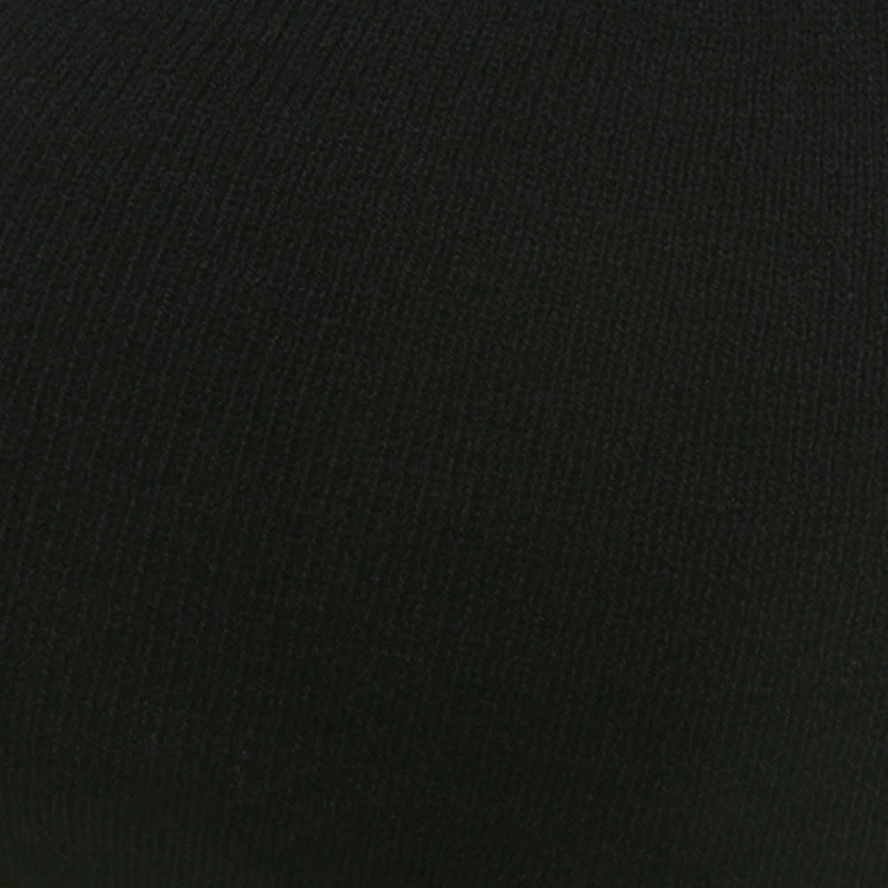 Otto Acrylic Fleece Knit Beanies - Image 35