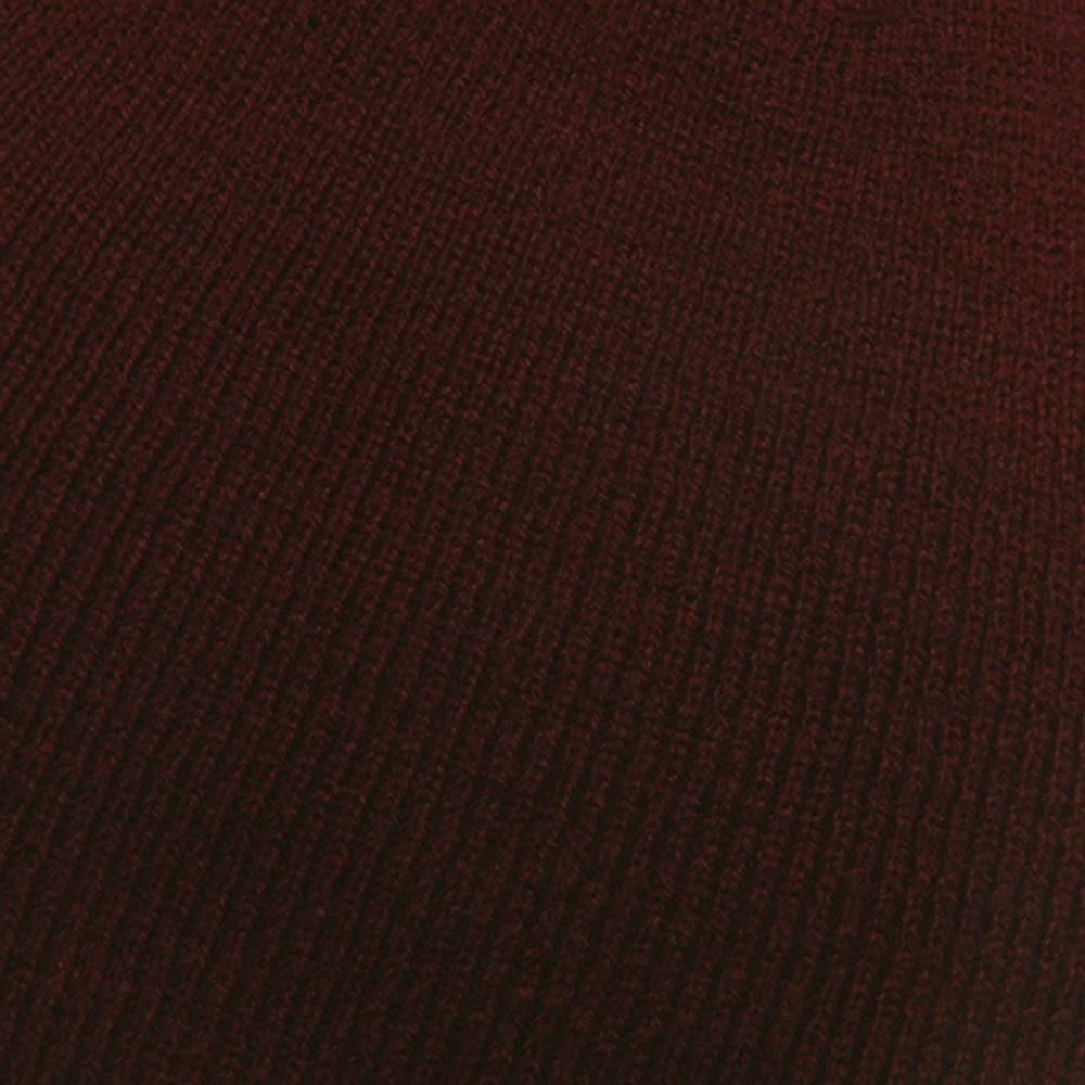 Otto Acrylic Fleece Knit Beanies - Image 40