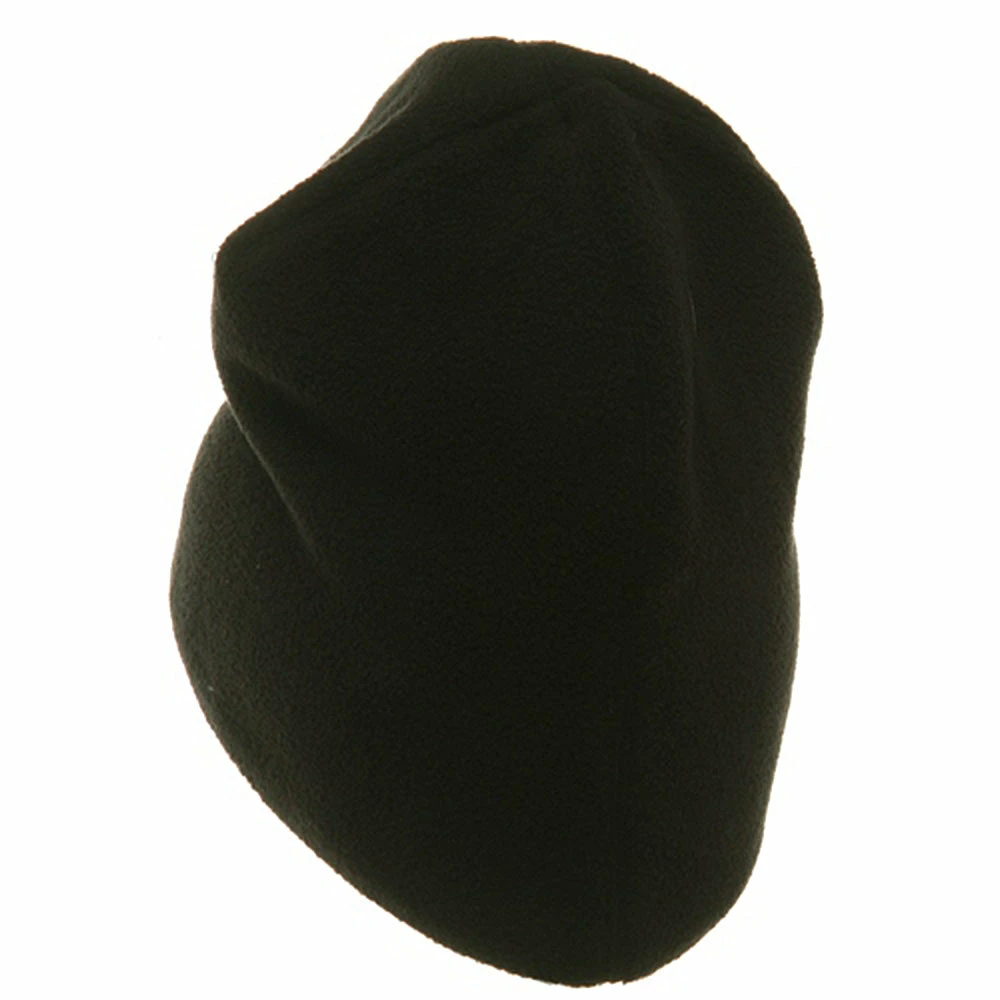 MUR Polar Fleece Beanie - Image 2