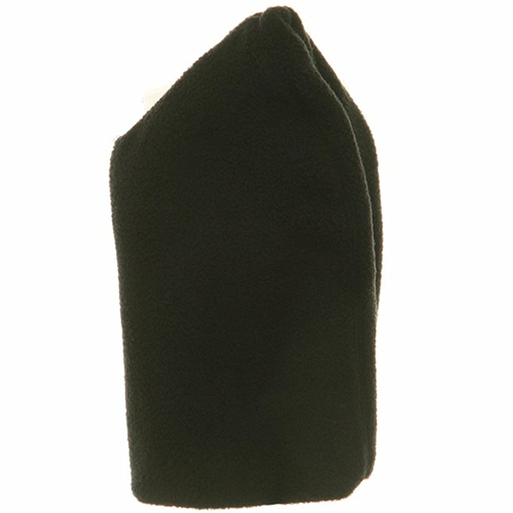 MUR Polar Fleece Beanie - Image 4