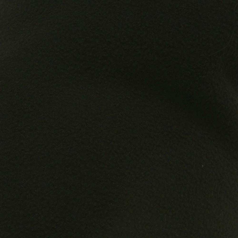 MUR Polar Fleece Beanie - Image 5