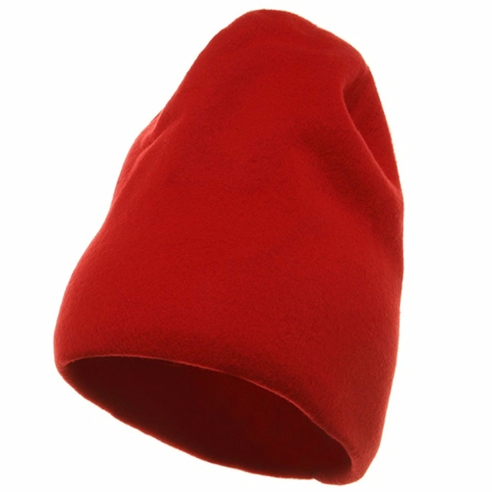 MUR Polar Fleece Beanie - Image 16