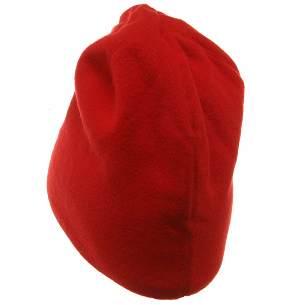 MUR Polar Fleece Beanie - Image 17