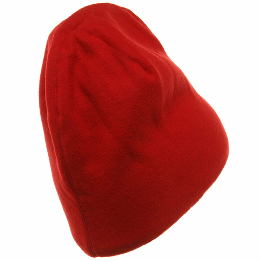 MUR Polar Fleece Beanie - Image 18