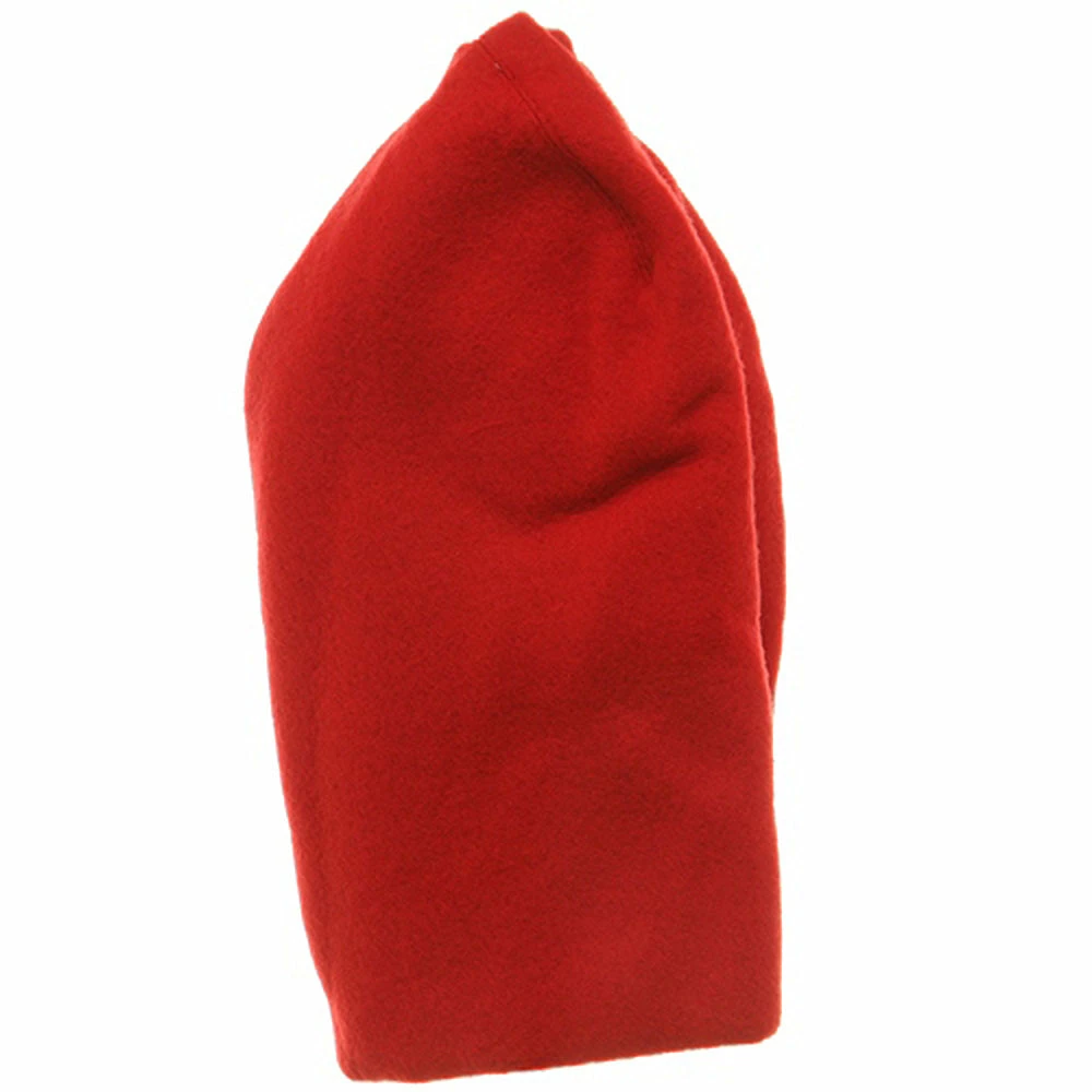 MUR Polar Fleece Beanie - Image 19