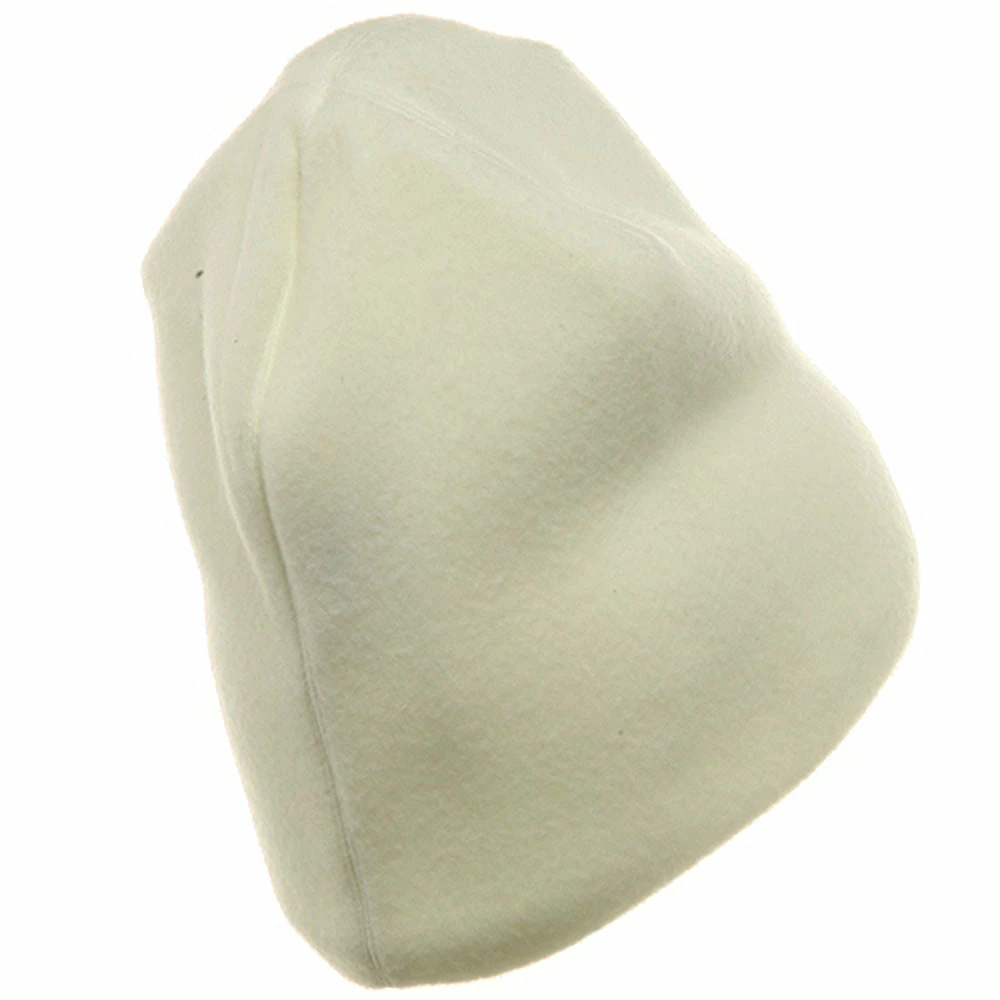 MUR Polar Fleece Beanie - Image 8