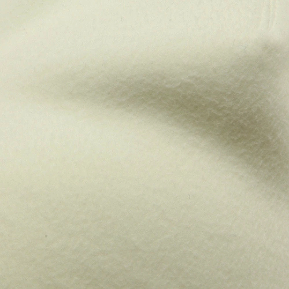 MUR Polar Fleece Beanie - Image 10